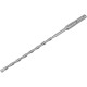 Бур по бетону SDS PLUS (синий корпус)  6x210 мм FIT IT