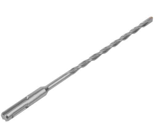 Бур по бетону SDS PLUS (синий корпус)  6x210 мм FIT IT