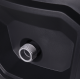 Мойка Huter M195-PW-PRO