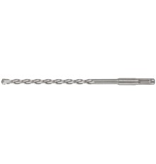 Бур по бетону SDS PLUS (синий корпус)  8x210 мм FIT IT