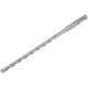 Бур по бетону SDS PLUS (синий корпус)  8x210 мм FIT IT