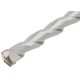 Бур по бетону SDS PLUS (синий корпус)  8x210 мм FIT IT