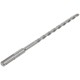 Бур по бетону SDS PLUS (синий корпус)  8x210 мм FIT IT