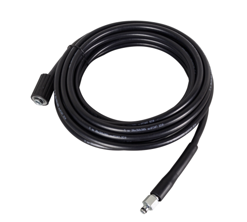 Мойка Huter M195-PW-PRO Мойка Huter M195-PW-PRO