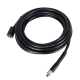 Мойка Huter M195-PW-PRO
