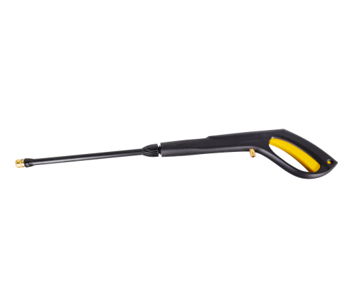 Мойка Huter M195-PW-PRO Мойка Huter M195-PW-PRO