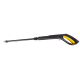 Мойка Huter M195-PW-PRO