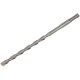 Бур по бетону SDS PLUS (синий корпус) 10x210 мм FIT IT
