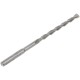 Бур по бетону SDS PLUS (синий корпус) 10x210 мм FIT IT