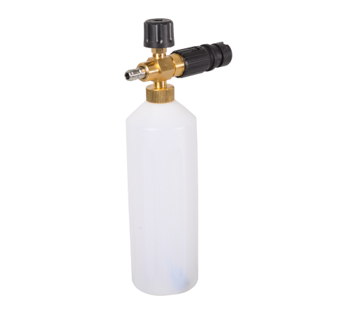 Мойка Huter M195-PW-PRO Мойка Huter M195-PW-PRO