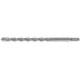 Бур по бетону SDS PLUS (синий корпус) 12x210 мм FIT IT