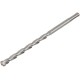 Бур по бетону SDS PLUS (синий корпус) 12x210 мм FIT IT