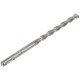 Бур по бетону SDS PLUS (синий корпус) 12x210 мм FIT IT