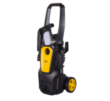 Мойка высокого давления Huter M-3-1650