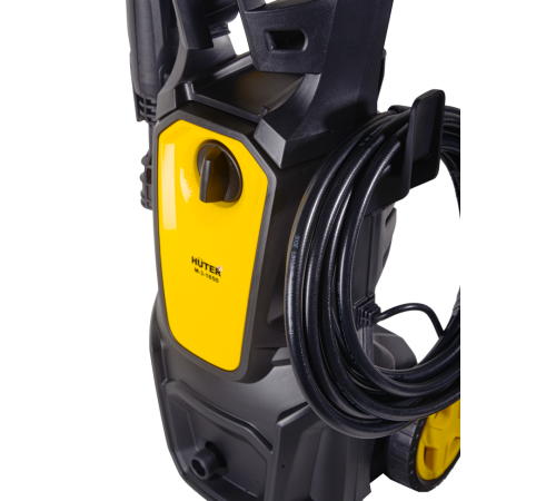 Мойка высокого давления Huter M-3-1650