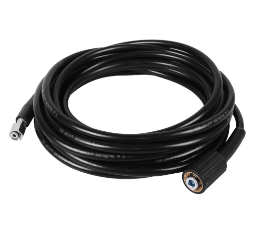 Мойка высокого давления Huter M-3-1650