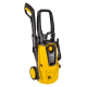 Мойка Huter W-4-2500 PRO