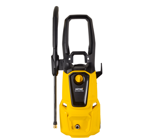 Мойка Huter W-4-2500 PRO Мойка Huter W-4-2500 PRO
