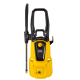 Мойка Huter W-4-2500 PRO