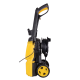 Мойка Huter W-4-2500 PRO