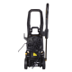 Мойка Huter W-4-2500 PRO