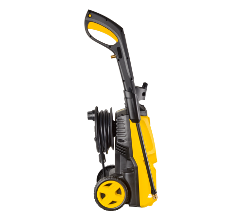 Мойка Huter W-4-2500 PRO Мойка Huter W-4-2500 PRO