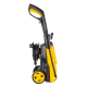 Мойка Huter W-4-2500 PRO