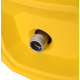 Мойка Huter W-4-2500 PRO