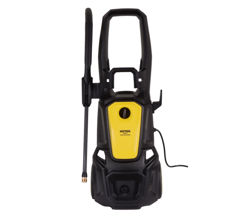 Мойка Huter W200i PROFESSIONAL Мойка Huter W200i PROFESSIONAL