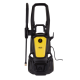 Мойка Huter W200i PROFESSIONAL