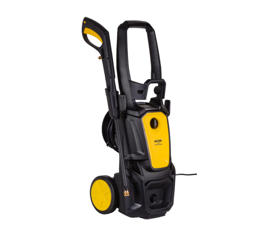 Мойка Huter W200i PROFESSIONAL Мойка Huter W200i PROFESSIONAL