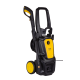 Мойка Huter W200i PROFESSIONAL