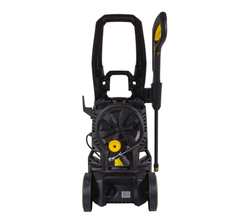Мойка Huter W200i PROFESSIONAL Мойка Huter W200i PROFESSIONAL
