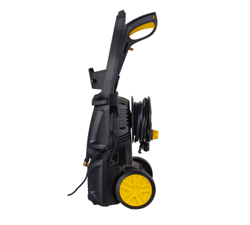 Мойка Huter W200i PROFESSIONAL Мойка Huter W200i PROFESSIONAL