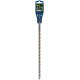Бур по бетону SDS PLUS (синий корпус) 10x310 мм FIT IT