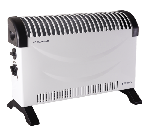 Конвектор Eurolux ОК-EU-1000C