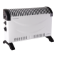 Конвектор Eurolux ОК-EU-1000C