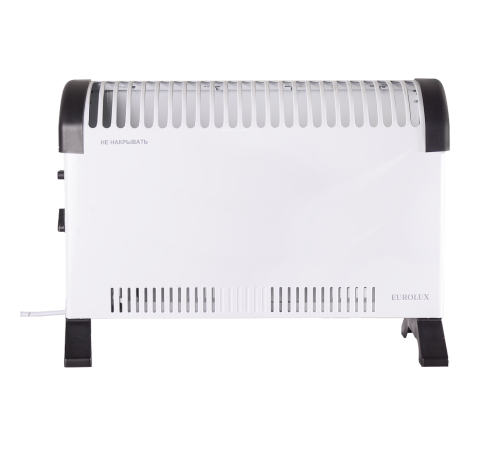 Конвектор Eurolux ОК-EU-1000C