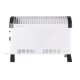 Конвектор Eurolux ОК-EU-1000C