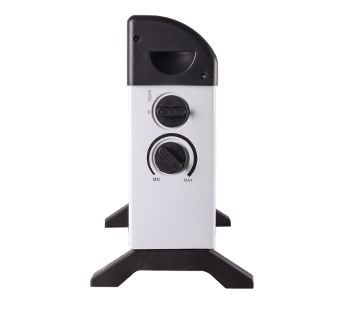 Конвектор Eurolux ОК-EU-1000C