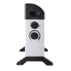 Конвектор Eurolux ОК-EU-1000C