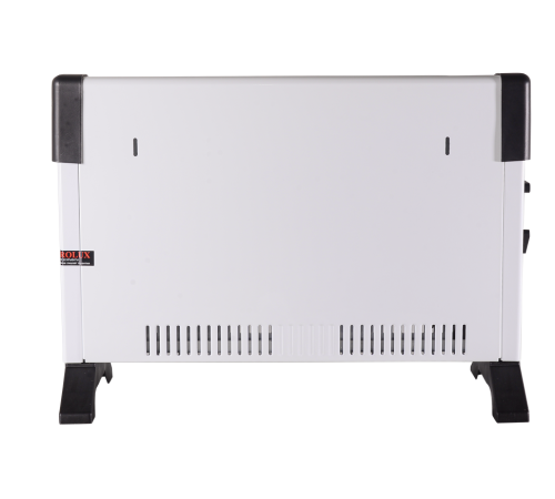 Конвектор Eurolux ОК-EU-1000C