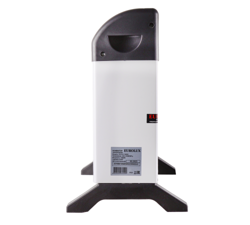 Конвектор Eurolux ОК-EU-1000C