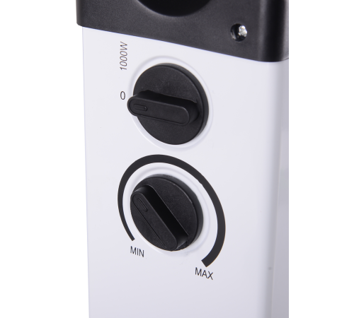 Конвектор Eurolux ОК-EU-1000C