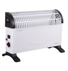 Конвектор Eurolux ОК-EU-1500C