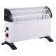 Конвектор Eurolux ОК-EU-1500C