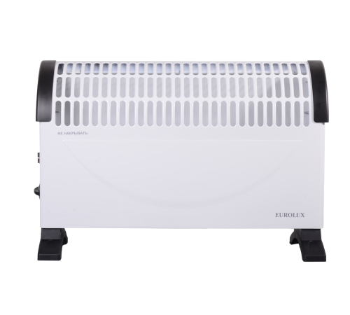 Конвектор Eurolux ОК-EU-1500C Конвектор Eurolux ОК-EU-1500C