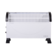 Конвектор Eurolux ОК-EU-1500C