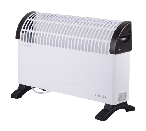 Конвектор Eurolux ОК-EU-1500C Конвектор Eurolux ОК-EU-1500C