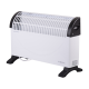 Конвектор Eurolux ОК-EU-1500C